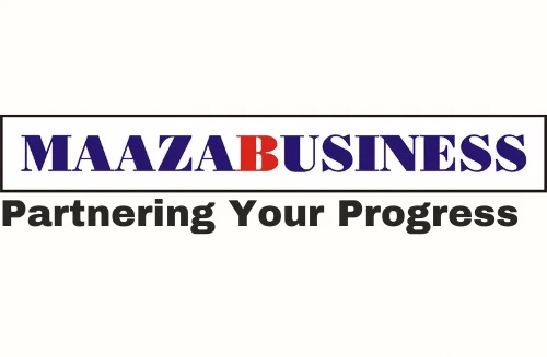 Estore WooCommerce Logo