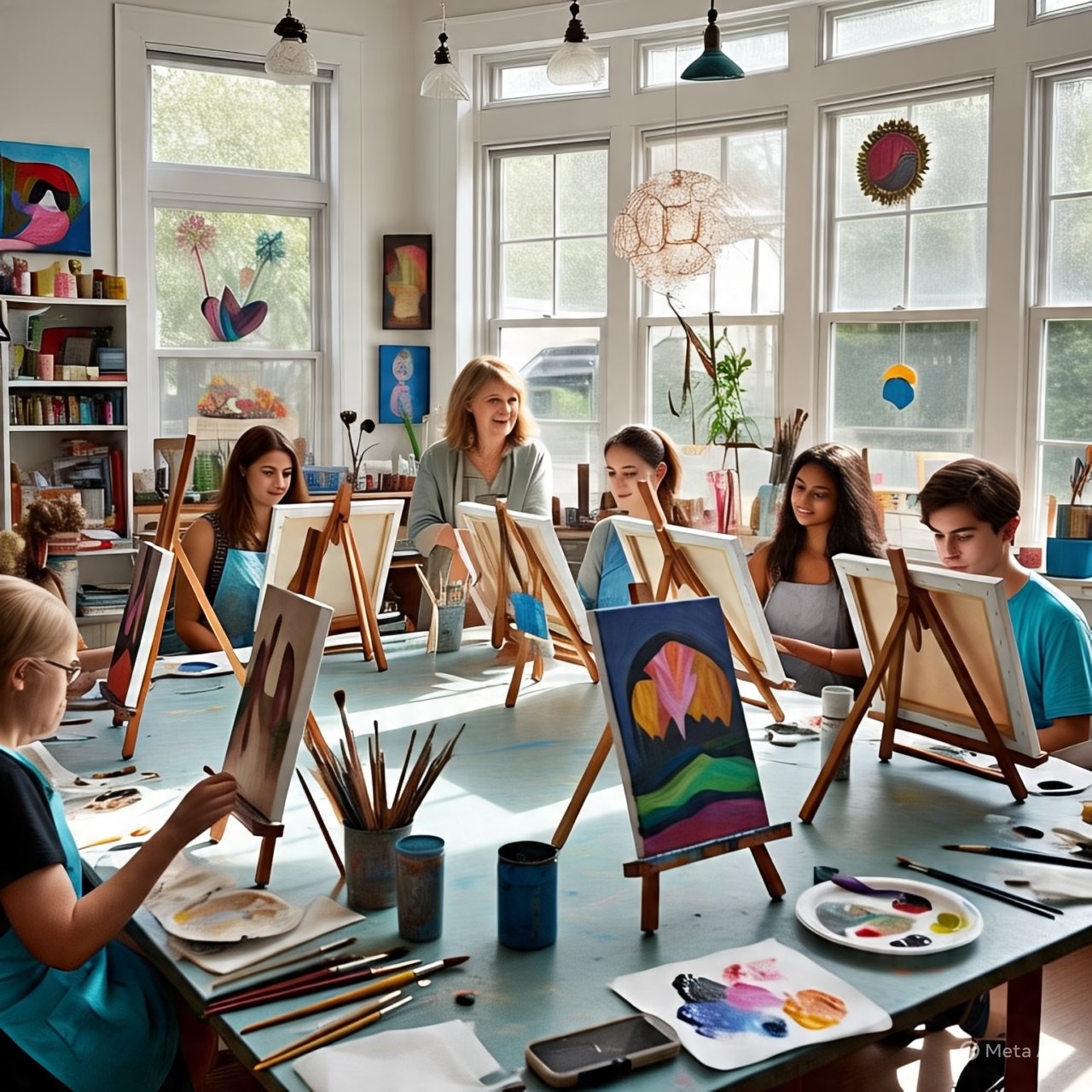 WhatsApp Image 2025-06-11 at 5.17.56 PM