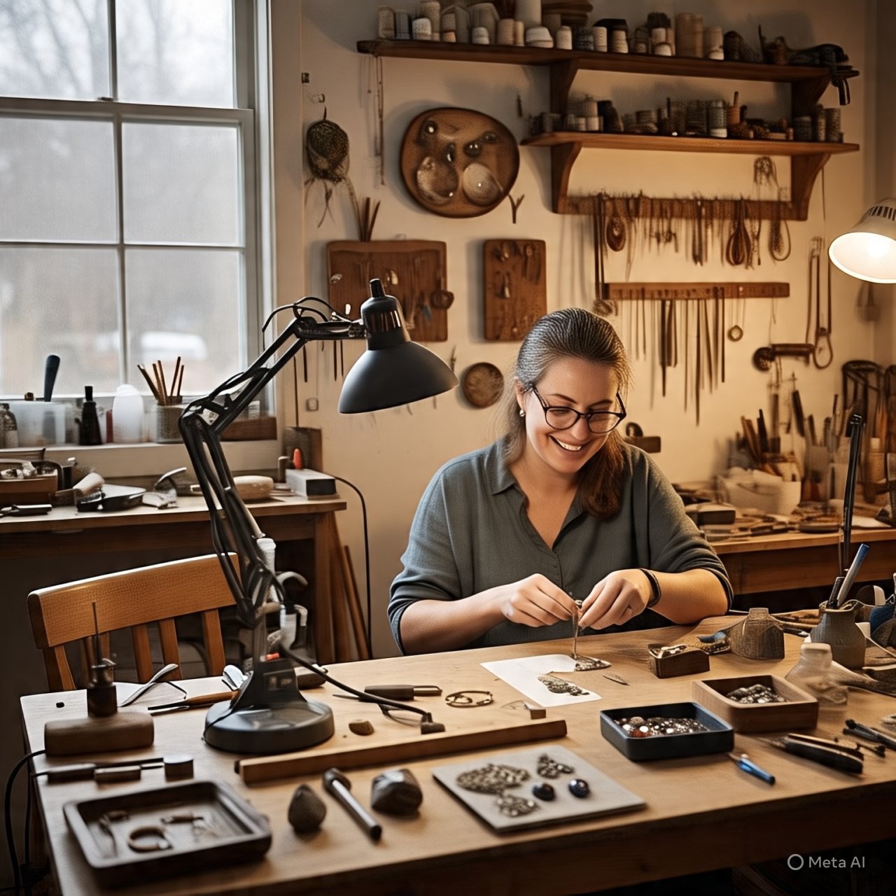 WhatsApp Image 2025-06-11 at 5.30.09 PM