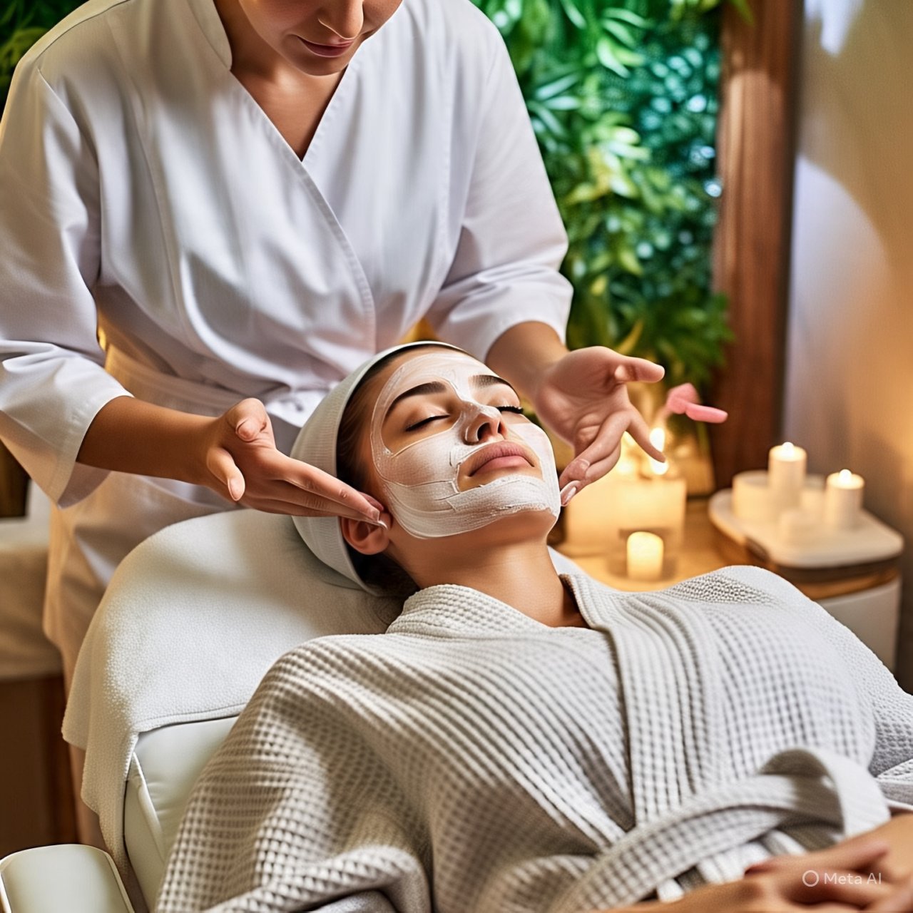 WhatsApp Image 2025-06-11 at 5.30.24 PM