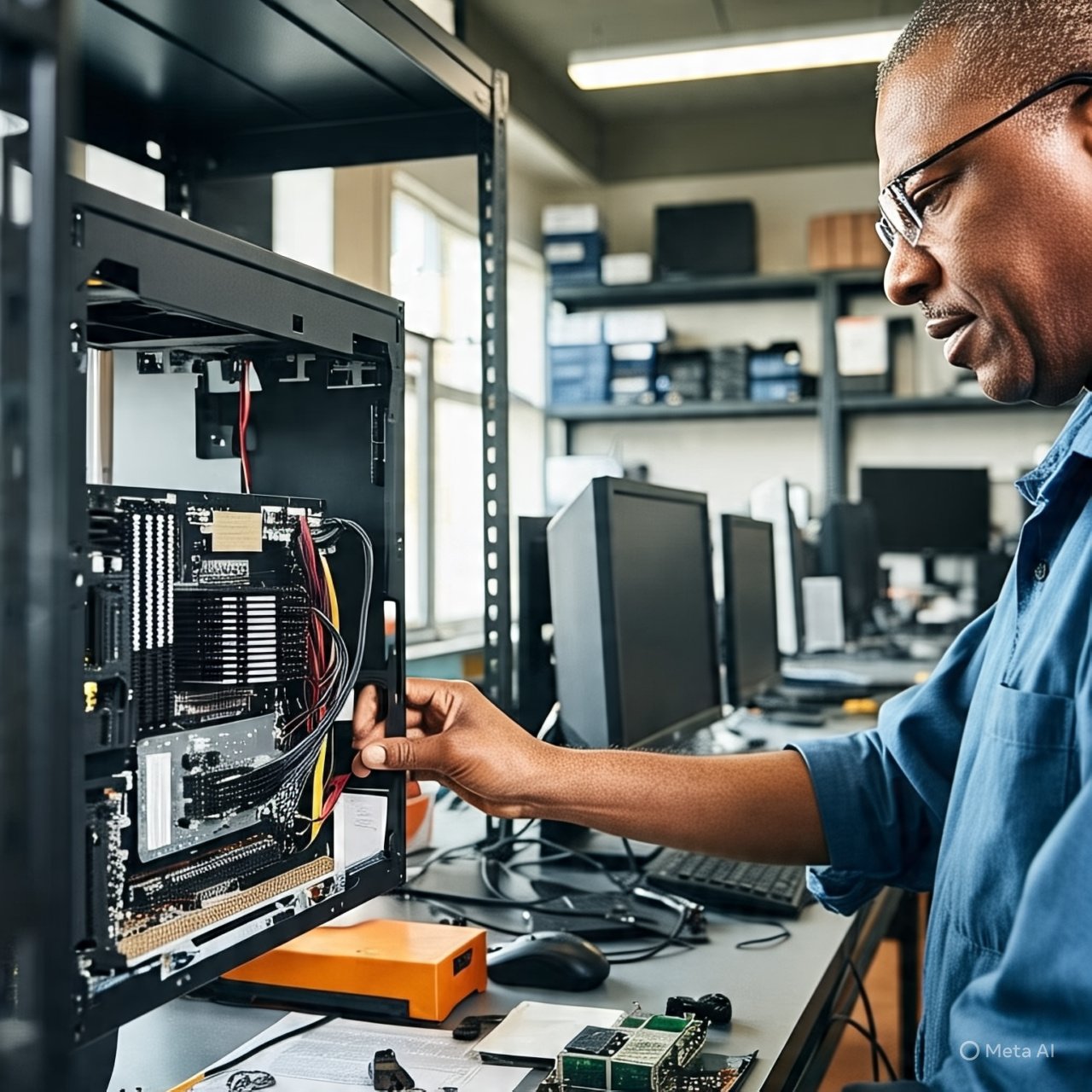 WhatsApp Image 2025-06-11 at 5.30.50 PM