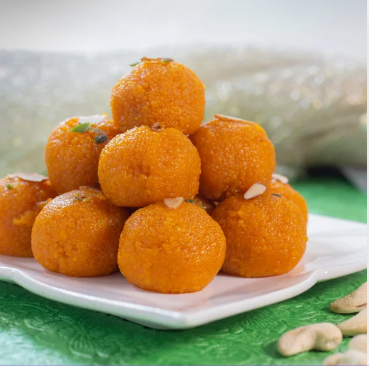 Screenshot 2025-06-24 111033