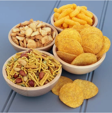 Screenshot 2025-06-24 111205