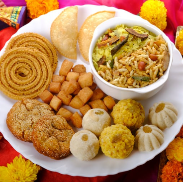 Screenshot 2025-06-24 111358