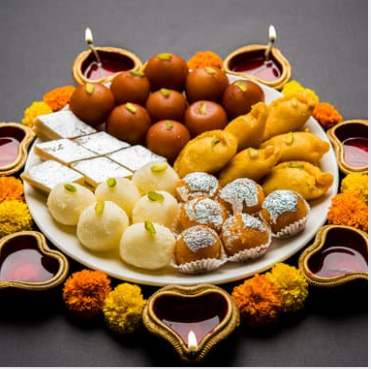 Screenshot 2025-06-24 111514