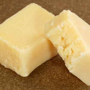 Khoya Barfi