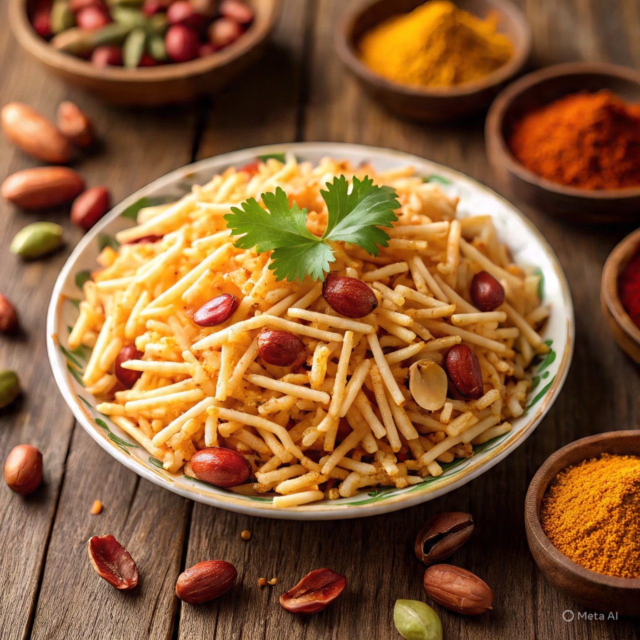 WhatsApp Image 2025-08-26 at 4.56.53 PM