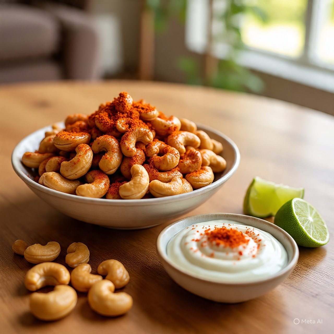 WhatsApp Image 2025-08-26 at 4.58.38 PM