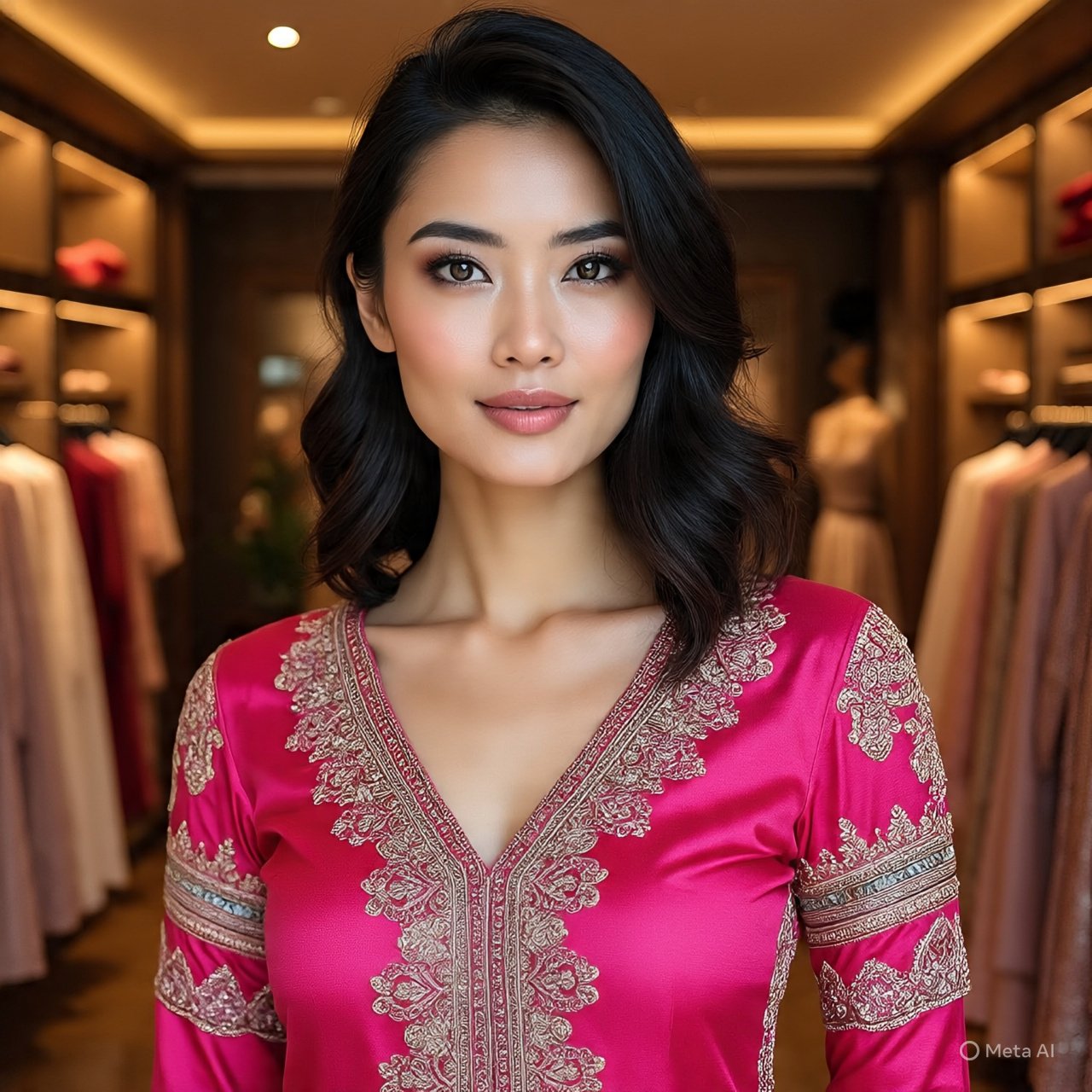 Designer Blouses(Just Started )