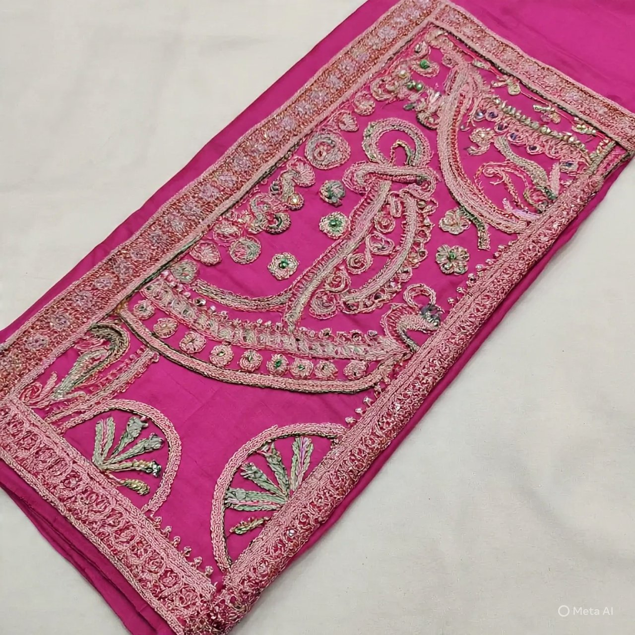 WhatsApp Image 2025-08-28 at 1.25.01 PM