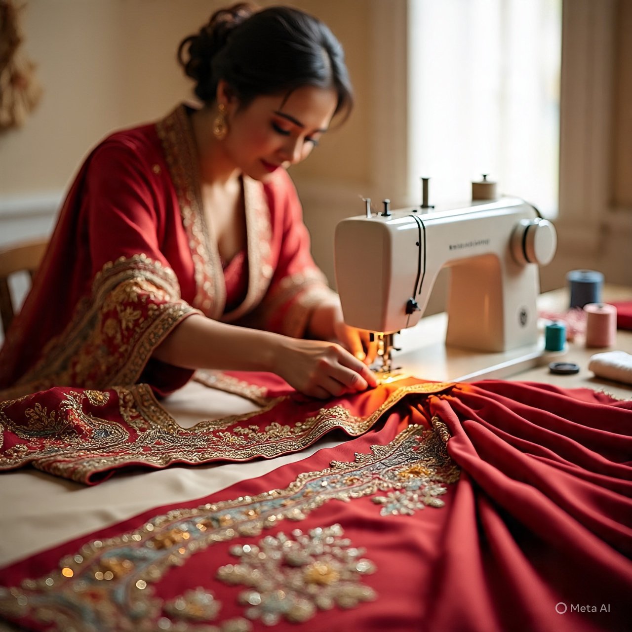 WhatsApp Image 2025-08-28 at 1.28.16 PM