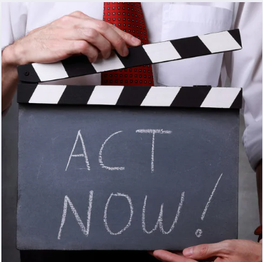 Acting Course Modules(Just Started )