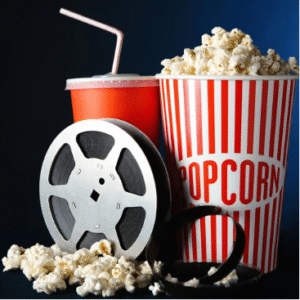 Showreel Creation Kit(Just Started )