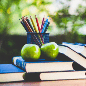 Acting Study Materials(Just Started )