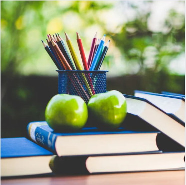 Acting Study Materials(Just Started )