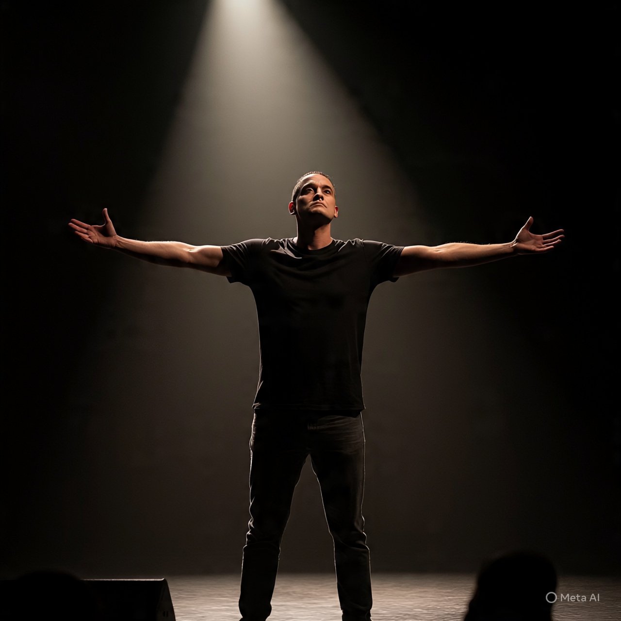 WhatsApp Image 2025-08-29 at 6.27.12 PM