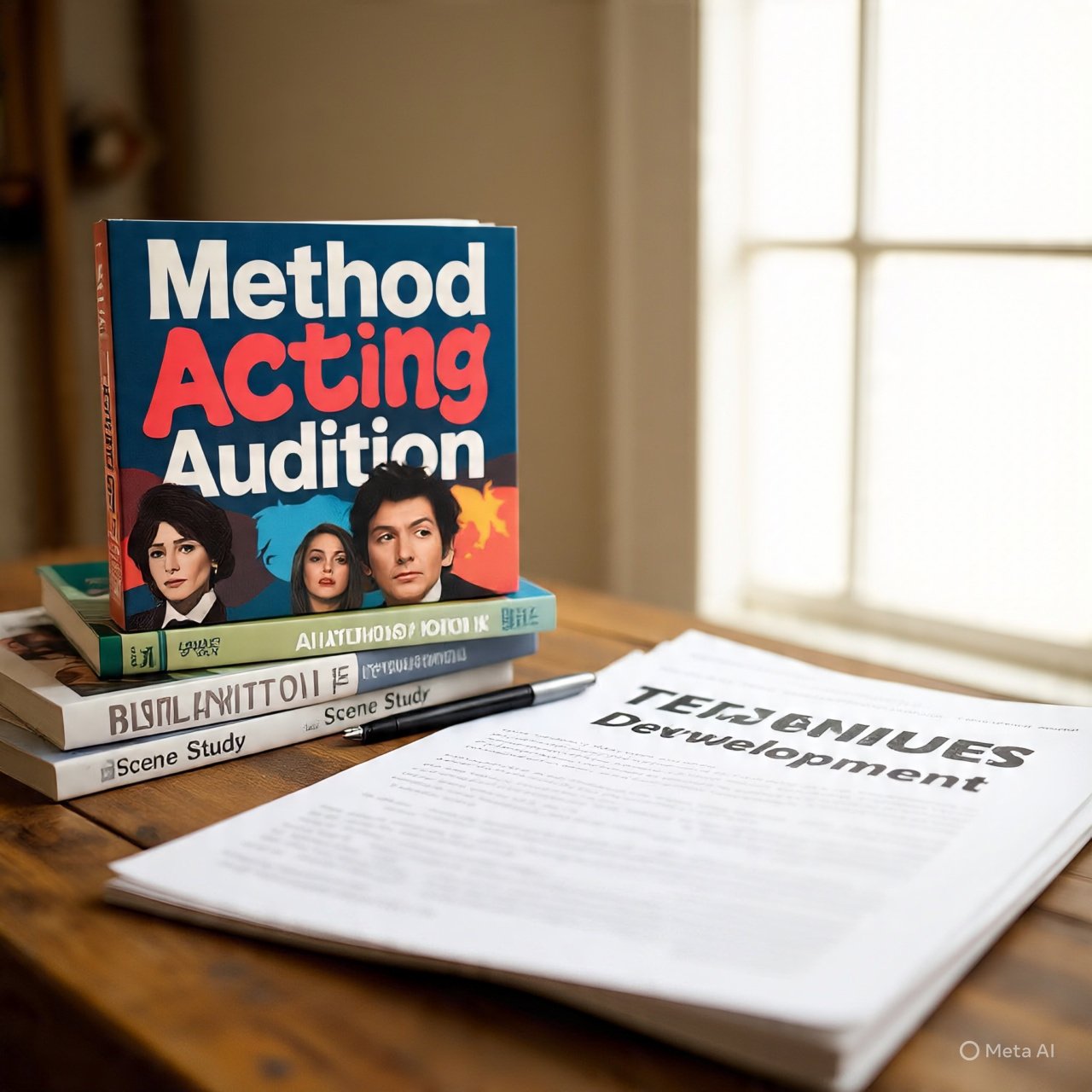 WhatsApp Image 2025-08-29 at 6.27.35 PM