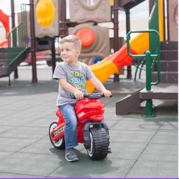 Screenshot 2025-07-18 145212