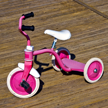 Screenshot 2025-07-18 145425