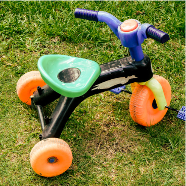 Screenshot 2025-07-18 150716