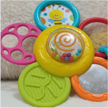 Screenshot 2025-07-18 151254