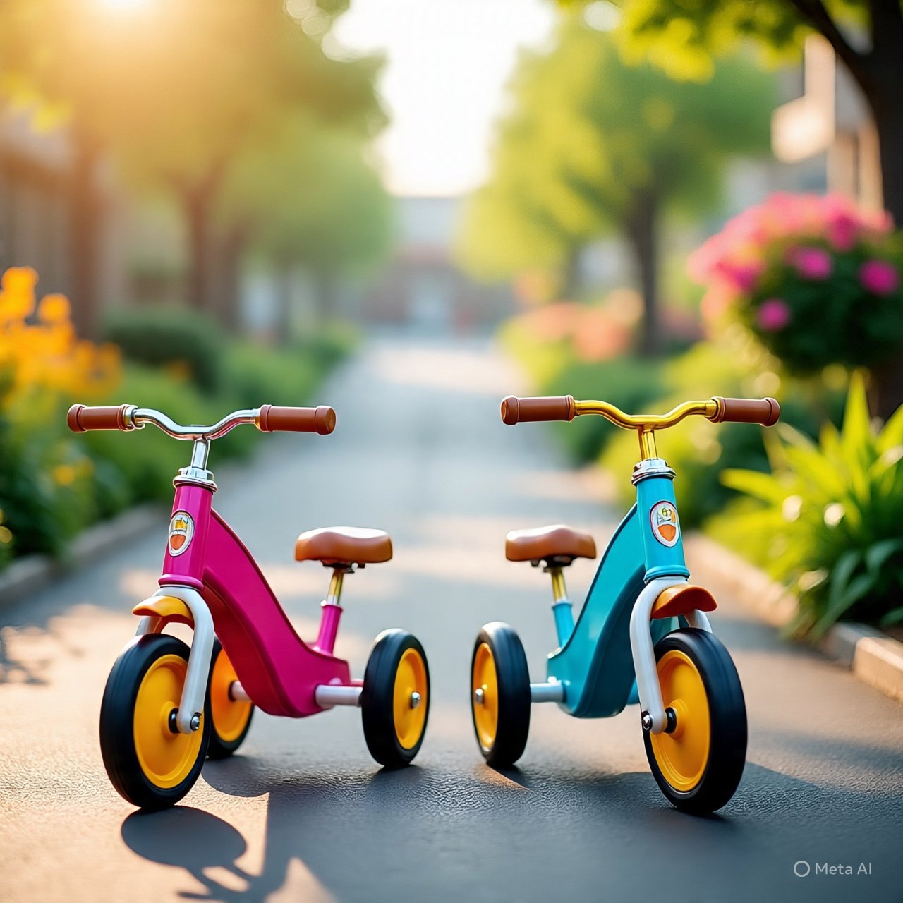 WhatsApp Image 2025-08-30 at 12.26.17 PM