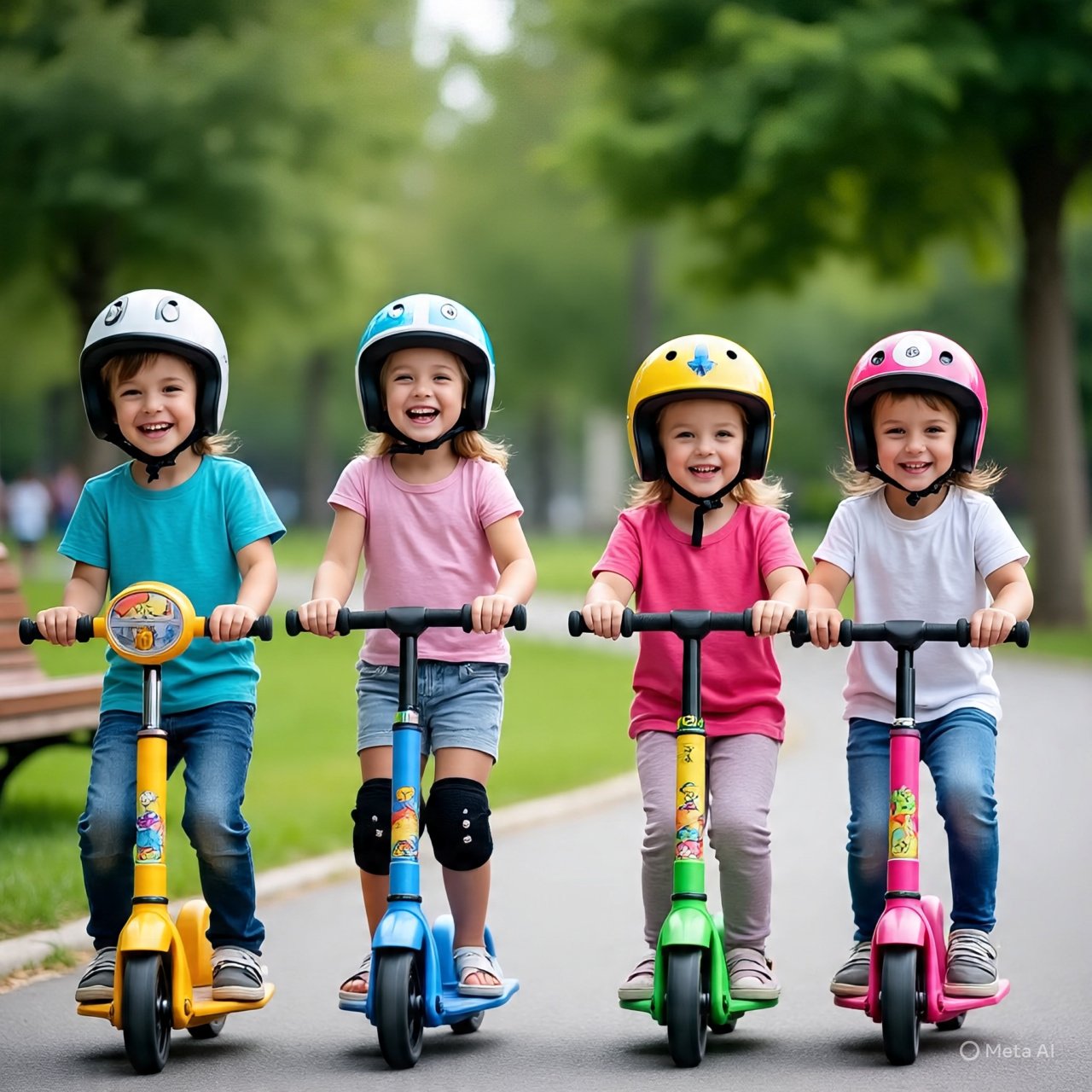 WhatsApp Image 2025-08-30 at 12.26.29 PM