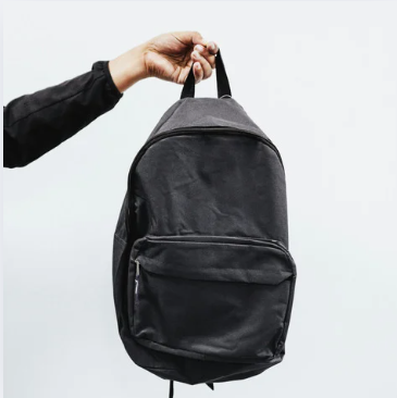 Screenshot 2025-07-19 112847