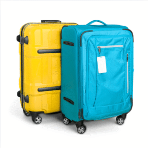 Travel Trolley Bags(Just Started )