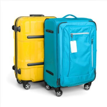 Travel Trolley Bags(Just Started )