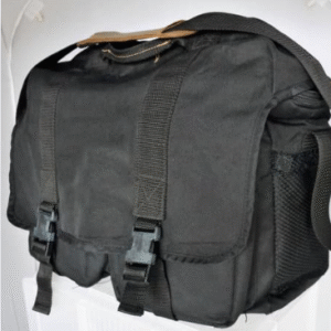 Ladies Handbags & Purses(Just Started )