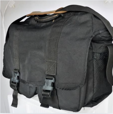 Ladies Handbags & Purses(Just Started )