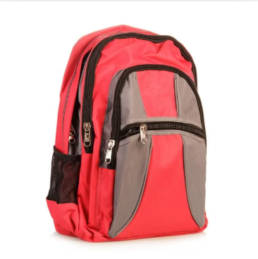 Stylish Backpacks(Just Started )