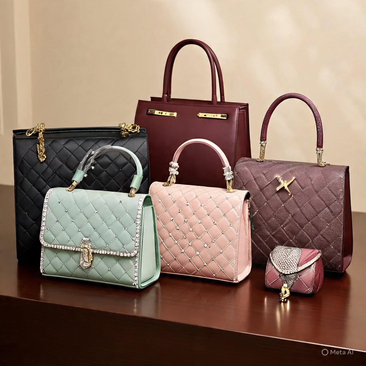 WhatsApp Image 2025-08-30 at 1.52.25 PM