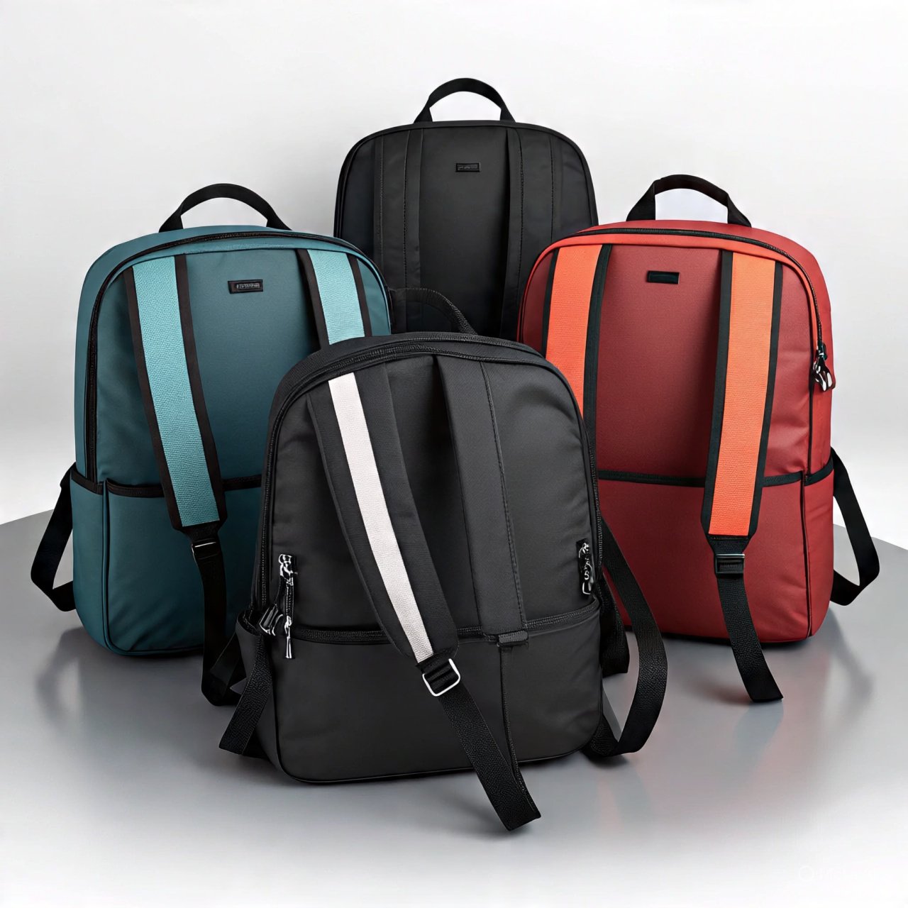 WhatsApp Image 2025-08-30 at 1.53.42 PM