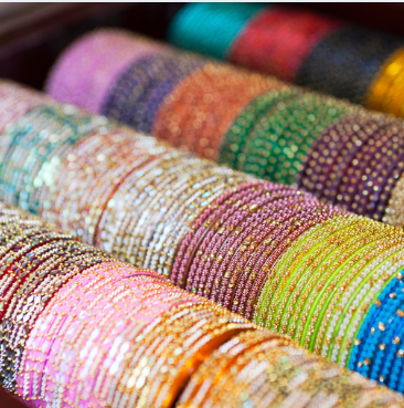 Screenshot 2025-07-22 150404