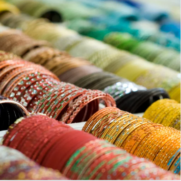 Screenshot 2025-07-22 150512