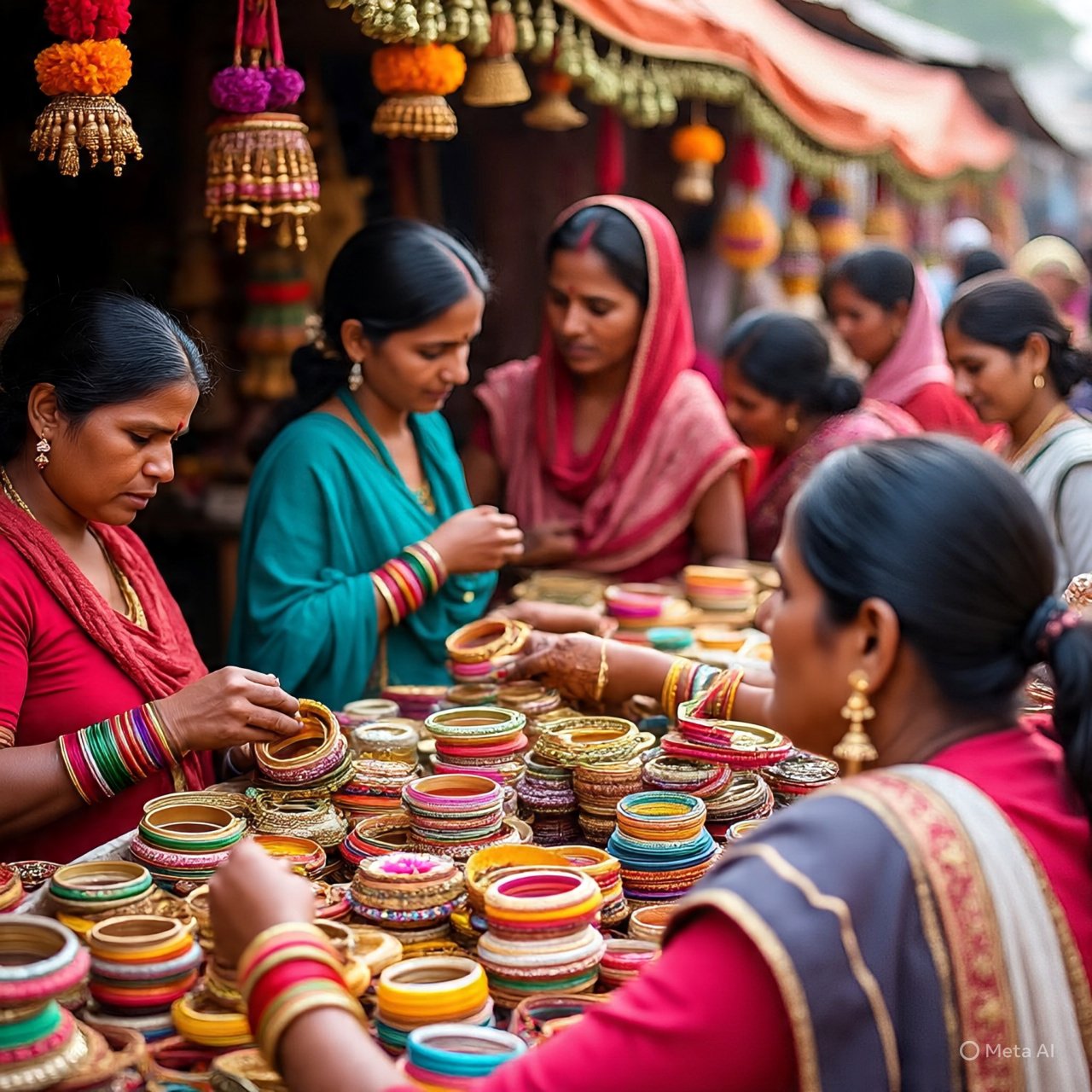 WhatsApp Image 2025-08-30 at 3.54.43 PM