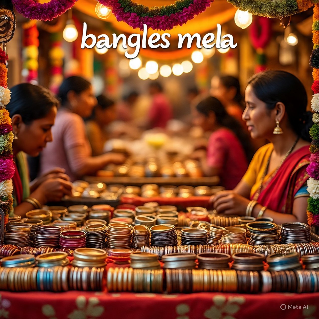 WhatsApp Image 2025-08-30 at 3.55.45 PM