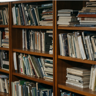 Screenshot 2025-07-23 155723