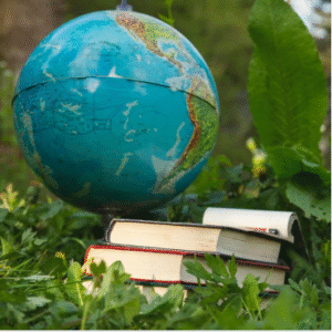 Perfect Science Class 10 (CBSE)(Just Started)