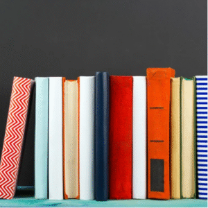 UPSC GS Manual – Prelims & Mains(Just Started)