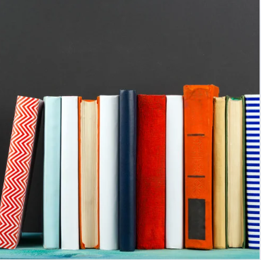 UPSC GS Manual – Prelims & Mains(Just Started)