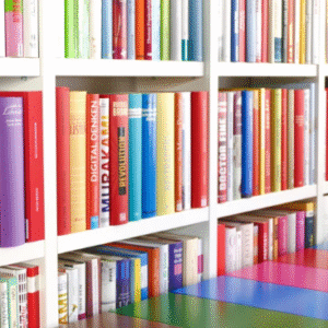 SSC CHSL Solved Practice Sets(Just Started)