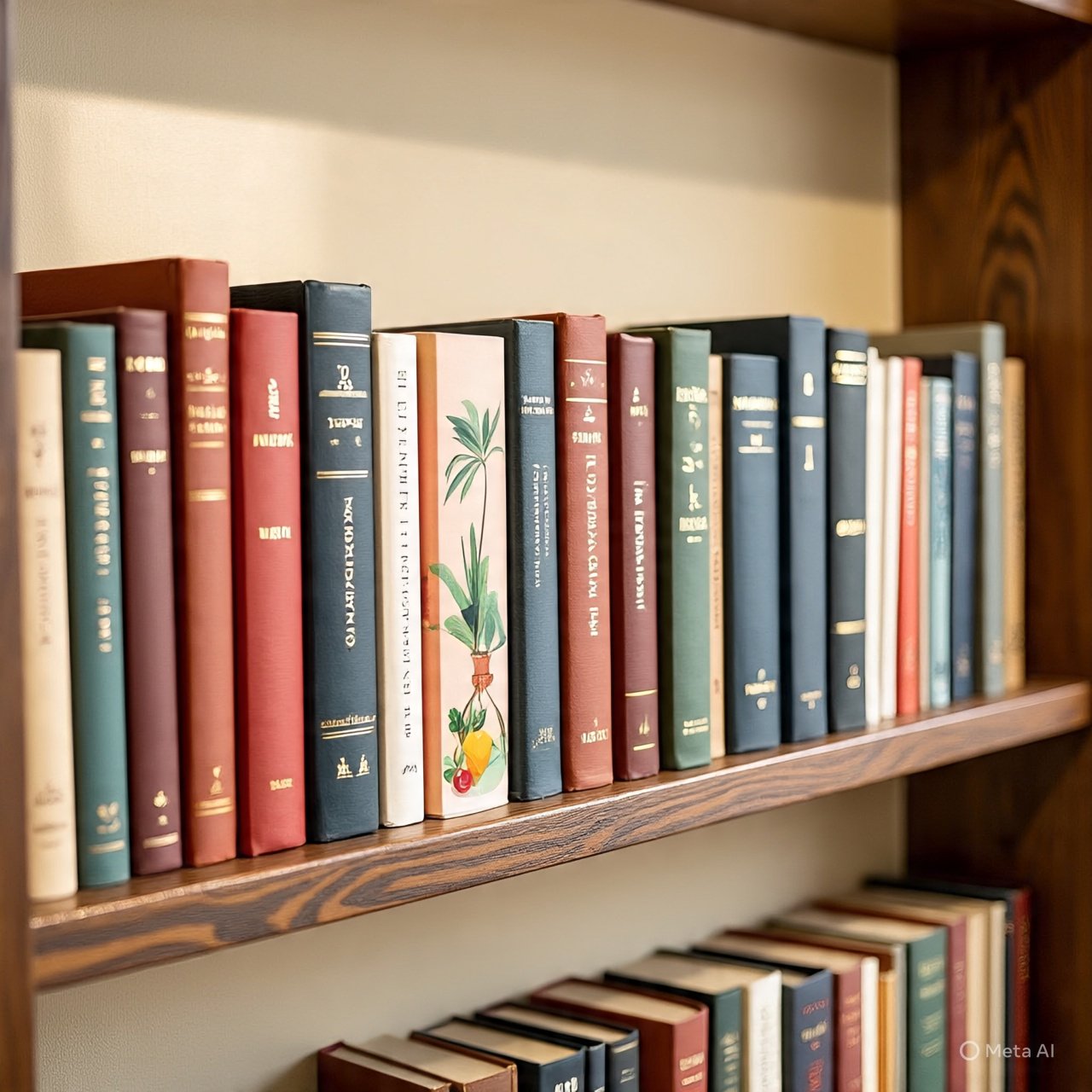 WhatsApp Image 2025-08-30 at 4.23.03 PM