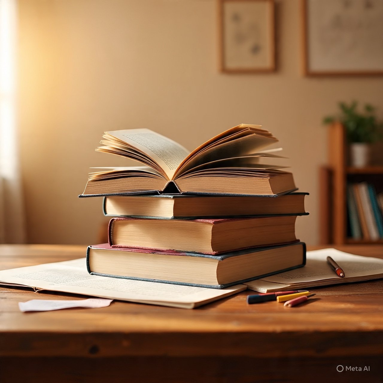 WhatsApp Image 2025-08-30 at 4.24.48 PM