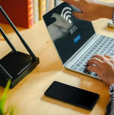 Screenshot 2025-07-24 134545