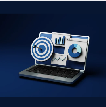 Screenshot 2025-07-24 134753