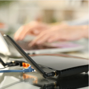 For Home Users(Just Started)