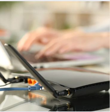 For Home Users(Just Started)